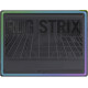 ASUS ROG Strix G16 G615LW Eclipse Gray (G615LW-S5131W, 90NR0LG1-M00670)