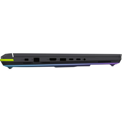 ASUS ROG Strix G16 G615LW Eclipse Gray (G615LW-S5131W, 90NR0LG1-M00670)