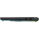 ASUS ROG Strix G16 G615LW Eclipse Gray (G615LW-S5131W, 90NR0LG1-M00670)