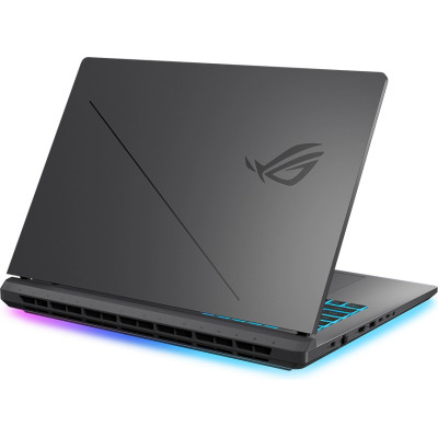 ASUS ROG Strix G16 G615LW Eclipse Gray (G615LW-S5131W, 90NR0LG1-M00670)