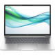 HP ProBook 445 G11 (8Z9P4AV_V5)