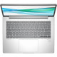 HP ProBook 445 G11 (8Z9P4AV_V5)