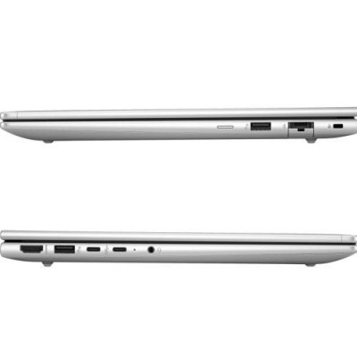 HP ProBook 445 G11 (8Z9P4AV_V5)