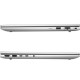 HP ProBook 445 G11 (8Z9P4AV_V5)