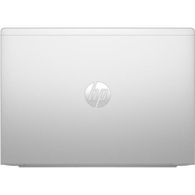 HP ProBook 445 G11 (8Z9P4AV_V5)