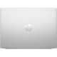 HP ProBook 445 G11 (8Z9P4AV_V5)