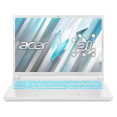 ACER Nitro V 14 ANV14-61-R1RE Pearl White (NH.QTYEU.004)