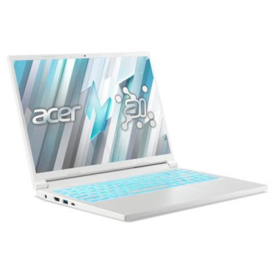 ACER Nitro V 14 ANV14-61-R1RE Pearl White (NH.QTYEU.004)