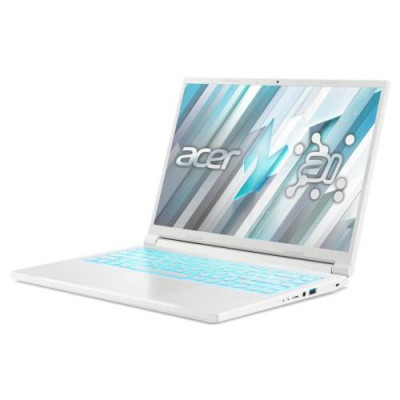 ACER Nitro V 14 ANV14-61-R1RE Pearl White (NH.QTYEU.004)