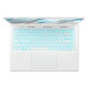 ACER Nitro V 14 ANV14-61-R1RE Pearl White (NH.QTYEU.004)