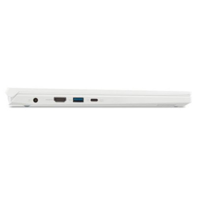 ACER Nitro V 14 ANV14-61-R1RE Pearl White (NH.QTYEU.004)
