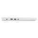 ACER Nitro V 14 ANV14-61-R1RE Pearl White (NH.QTYEU.004)