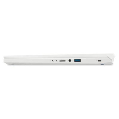 ACER Nitro V 14 ANV14-61-R1RE Pearl White (NH.QTYEU.004)