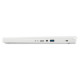 ACER Nitro V 14 ANV14-61-R1RE Pearl White (NH.QTYEU.004)