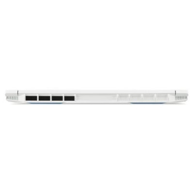 ACER Nitro V 14 ANV14-61-R1RE Pearl White (NH.QTYEU.004)