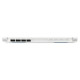 ACER Nitro V 14 ANV14-61-R1RE Pearl White (NH.QTYEU.004)