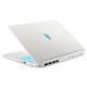 ACER Nitro V 14 ANV14-61-R1RE Pearl White (NH.QTYEU.004)