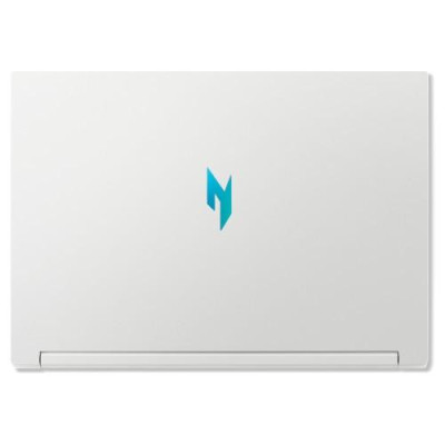 ACER Nitro V 14 ANV14-61-R1RE Pearl White (NH.QTYEU.004)