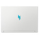 ACER Nitro V 14 ANV14-61-R1RE Pearl White (NH.QTYEU.004)