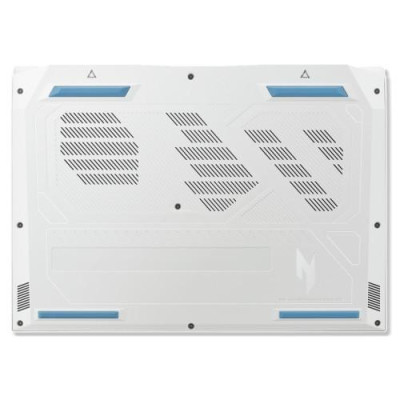 ACER Nitro V 14 ANV14-61-R1RE Pearl White (NH.QTYEU.004)