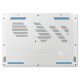 ACER Nitro V 14 ANV14-61-R1RE Pearl White (NH.QTYEU.004)