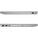 HP 15-fc0138ua (B9PF1EA)