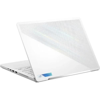ASUS ROG Zephyrus G14 GA402XY (90NR0BJ5-M00260)