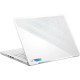 ASUS ROG Zephyrus G14 GA402XY (90NR0BJ5-M00260)