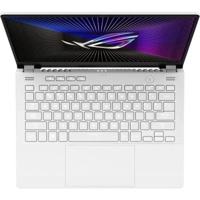 ASUS ROG Zephyrus G14 GA402XY (90NR0BJ5-M00260)