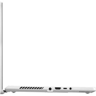 ASUS ROG Zephyrus G14 GA402XY (90NR0BJ5-M00260)