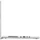 ASUS ROG Zephyrus G14 GA402XY (90NR0BJ5-M00260)