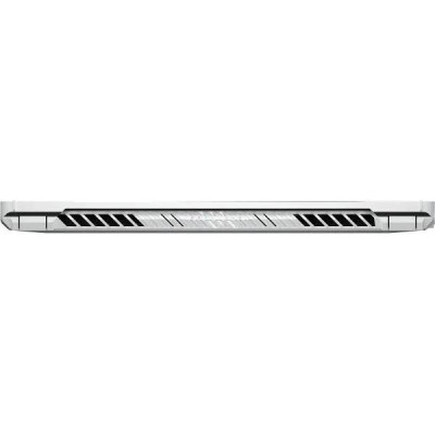ASUS ROG Zephyrus G14 GA402XY (90NR0BJ5-M00260)