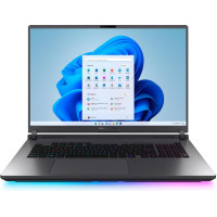 ASUS ROG Strix G18 G815LR Eclipse Gray (G815LR-S9094W)