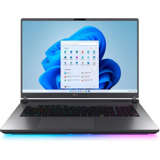 ASUS ROG Strix G18 G815LR Eclipse Gray (G815LR-S9094W)