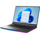 ASUS ROG Strix G18 G815LR Eclipse Gray (G815LR-S9094W)