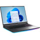 ASUS ROG Strix G18 G815LR Eclipse Gray (G815LR-S9094W)