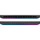 ASUS ROG Strix G18 G815LR Eclipse Gray (G815LR-S9094W)
