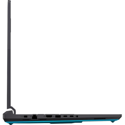 ASUS ROG Strix G18 G815LR Eclipse Gray (G815LR-S9094W)
