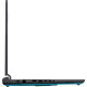 ASUS ROG Strix G18 G815LR Eclipse Gray (G815LR-S9094W)