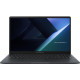 ASUS ExpertBook B1 B1503CVA Gentle Gray (B1503CVA-S70811)