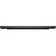 ASUS ExpertBook B1 B1503CVA Gentle Gray (B1503CVA-S70811)