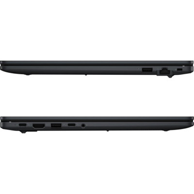 ASUS ExpertBook B1 B1503CVA Gentle Gray (B1503CVA-S70811)