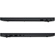 ASUS ExpertBook B1 B1503CVA Gentle Gray (B1503CVA-S70811)