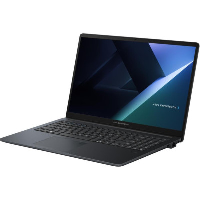 ASUS ExpertBook B1 B1503CVA Gentle Gray (B1503CVA-S70811)