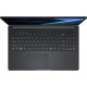 ASUS ExpertBook B1 B1503CVA Gentle Gray (B1503CVA-S70811)