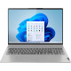 Lenovo ideapad Flex 5 16IAU7 Cloud Grey (82R8009MRA)