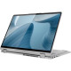 Lenovo ideapad Flex 5 16IAU7 Cloud Grey (82R8009MRA)