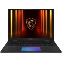 MSI Titan 18 HX AI A2XWJG-634UA (9S7-182421-634)