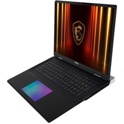 MSI Titan 18 HX AI A2XWJG-634UA (9S7-182421-634)