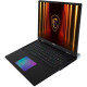 MSI Titan 18 HX AI A2XWJG-634UA (9S7-182421-634)